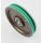 140mm Door Hanger Roller for OTIS Elevators 140*20*6204